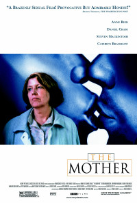 The Mother Poster 1