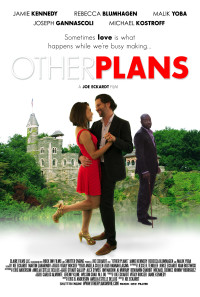Other Plans Poster 1