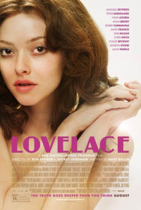 Lovelace Poster 1