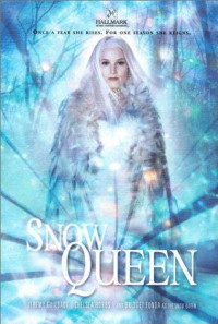 Snow Queen Poster 1