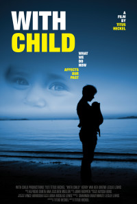 With Child Poster 1