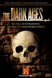 The Dark Ages Poster 1