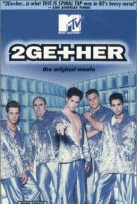 2gether Poster 1