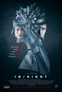 InSight Poster 1