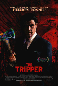 The Tripper Poster 1