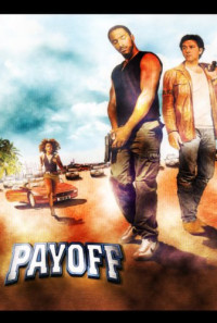 Payoff Poster 1