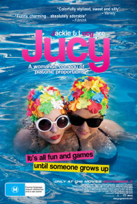 Jucy Poster 1