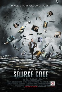 Source Code Poster 1
