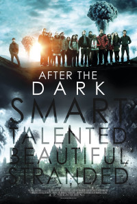 After the Dark Poster 1