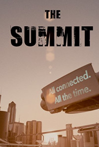 The Summit Poster 1