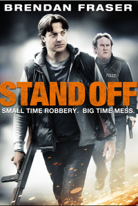 Stand Off Poster 1
