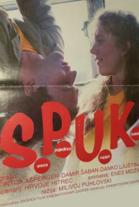 S.P.U.K. Poster 1