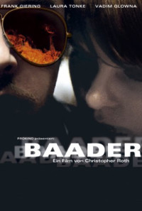 Baader Poster 1