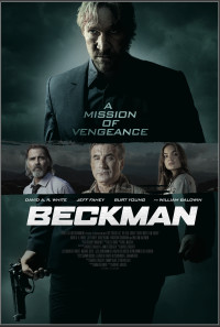 Beckman Poster 1