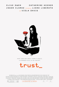 Trust Poster 1