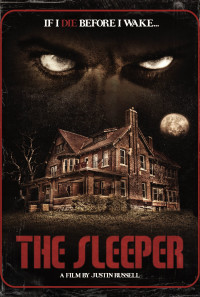 The Sleeper Poster 1