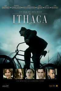 Ithaca Poster 1