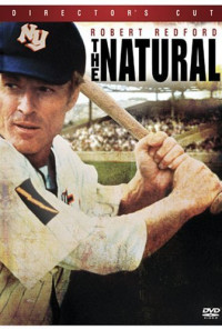 The Natural Poster 1