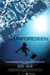 The Unforeseen Poster 1