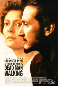 Dead Man Walking Poster 1