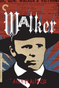 Walker Poster 1