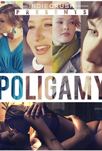 Poligamy Poster 1