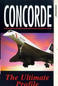 The Concorde... Airport '79 Poster 1