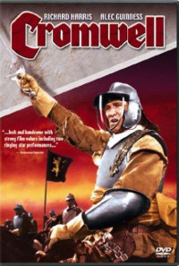Cromwell Poster 1