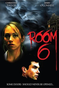 Room 6 Poster 1