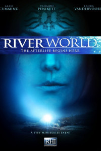 Riverworld Poster 1