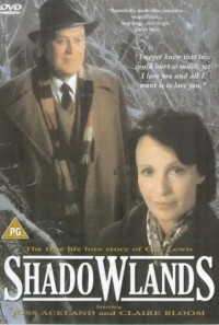 Shadowlands Poster 1