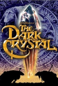 The Dark Crystal Poster 1