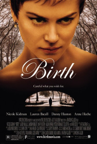 Birth Poster 1