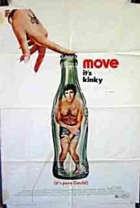 Move Poster 1