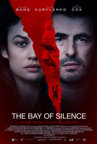 The Bay of Silence Poster 1