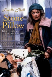 Stone Pillow Poster 1