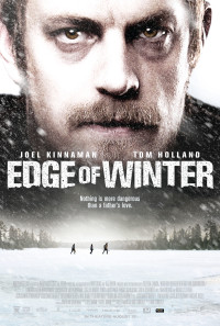 Edge of Winter Poster 1