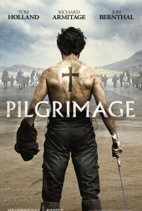 Pilgrimage Poster 1