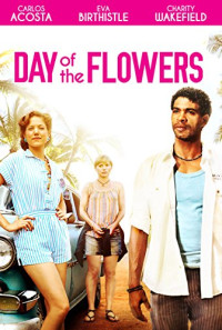 Day of the Flowers Poster 1
