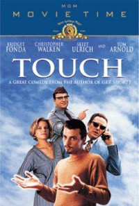Touch Poster 1
