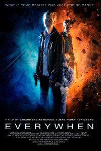 Everywhen Poster 1