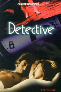 Detective Poster 1