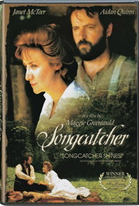 Songcatcher Poster 1