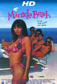 Miracle Beach Poster 1