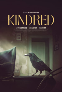 Kindred Poster 1