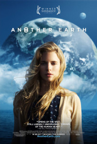 Another Earth Poster 1