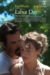 Labor Day Poster 1