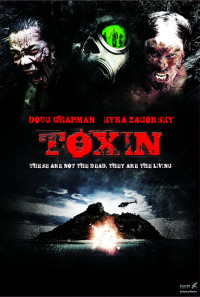 Toxin Poster 1