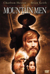 The Mountain Men Poster 1