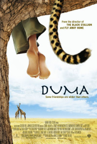 Duma Poster 1